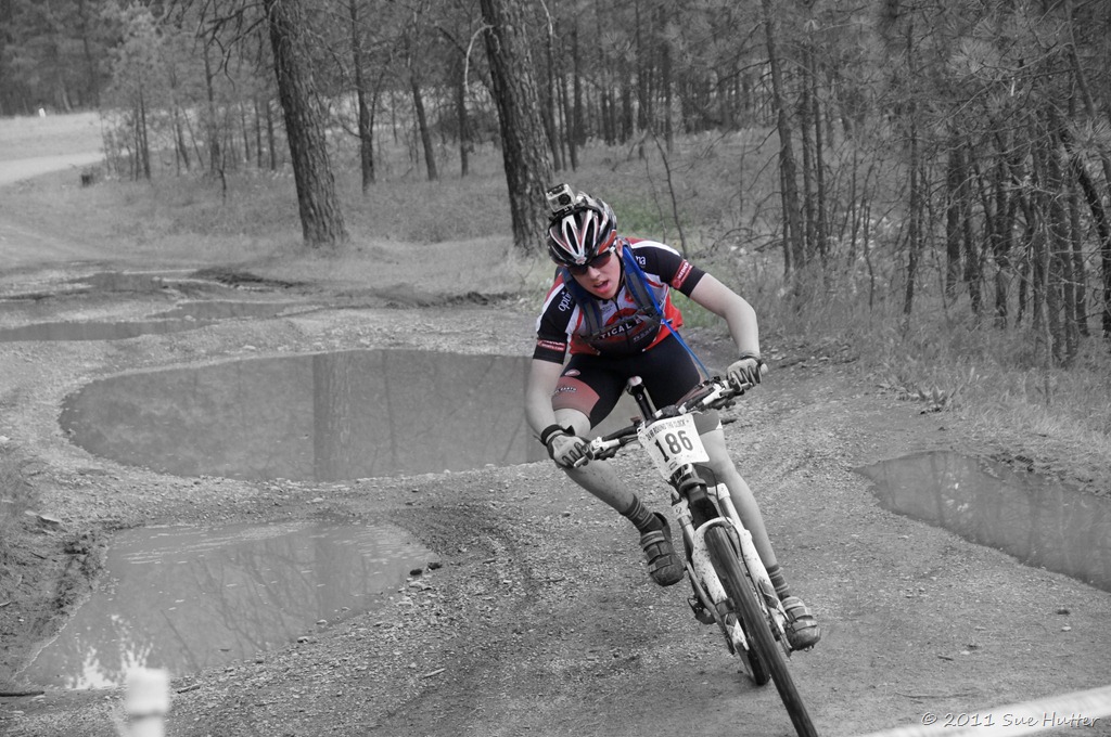 [peter%252024hr%2520race1%255B8%255D.jpg]