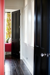 [doors3%255B6%255D.jpg]