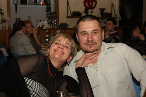 IMG_1239.JPG