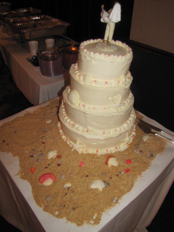 [IMG_7086%255B4%255D.jpg]