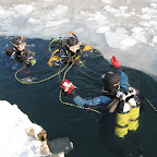 Krakow - Ice Diving -10.JPG