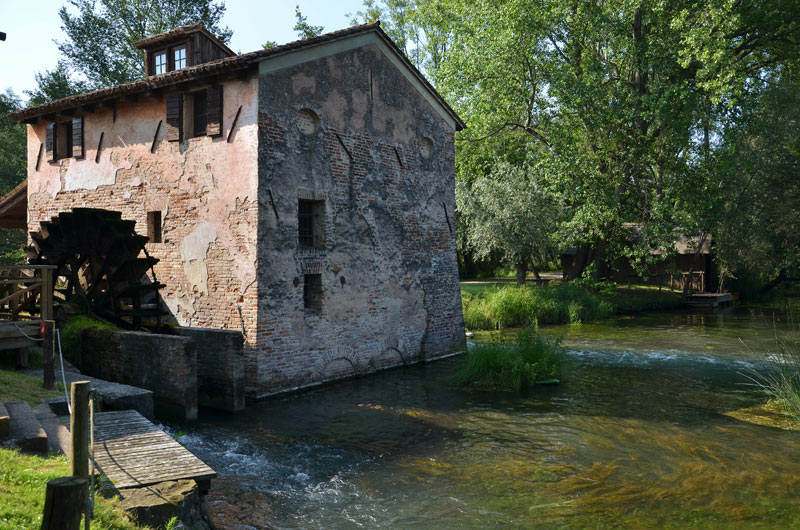 Oasi_Cervara_04a.jpg Oasi Cervara 04a