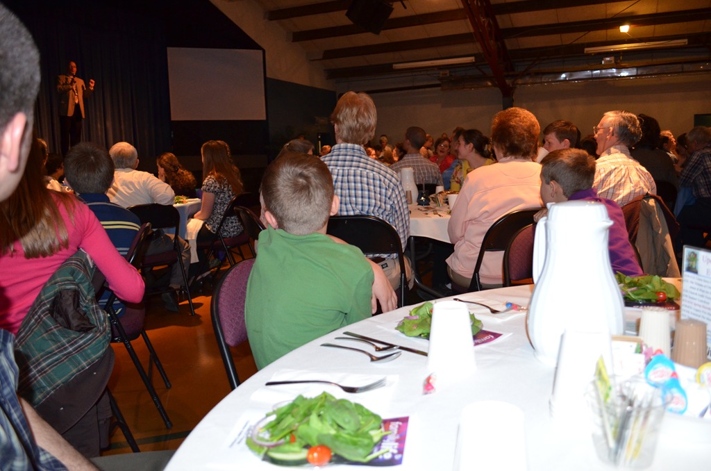 [DSC_0010%255B3%255D.jpg]