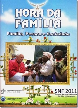 HORA-DA-FAMILIA-2011