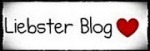[blog-Award-Liebster%255B4%255D.jpg]
