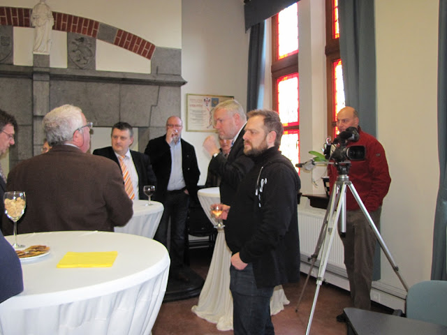 Arendonk  - Fair trade gemeente: Foto