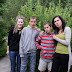 DSC07564.JPG