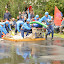 DSC_0816.JPG
