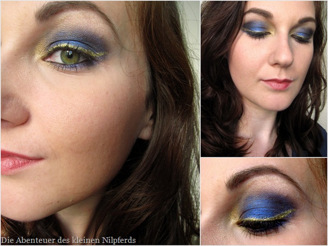 blau_gold1