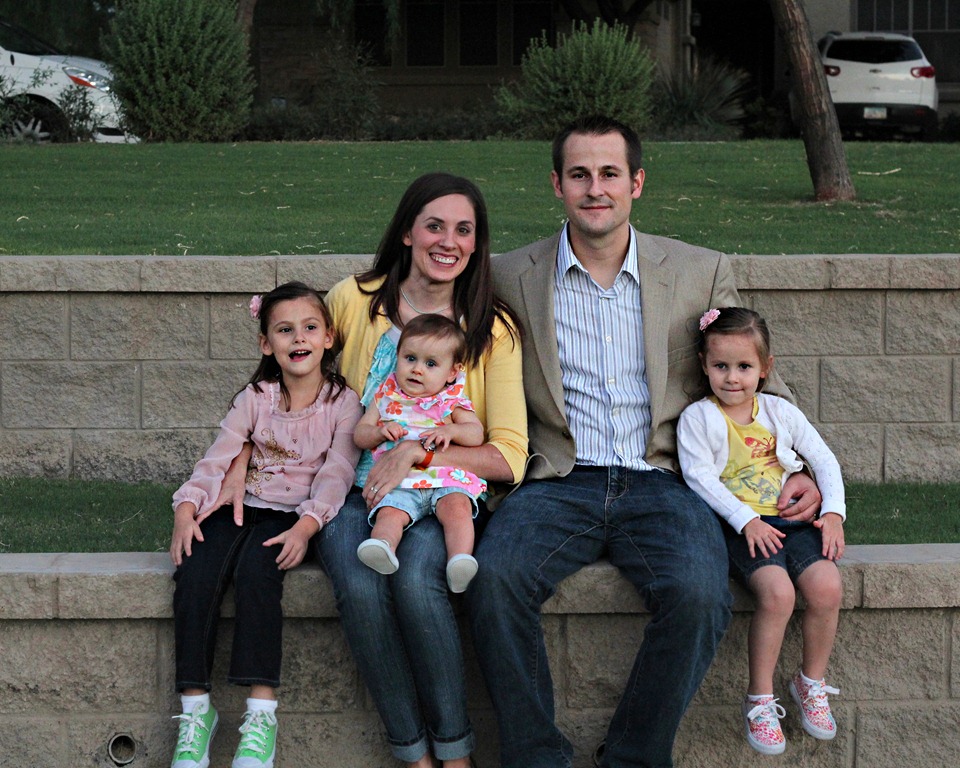 [Family%255B5%255D.jpg]
