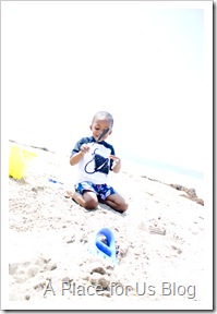 Malibu Beach-19