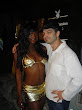 Carlos Xuma Author 4