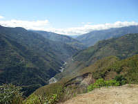 IMGP1668.JPG