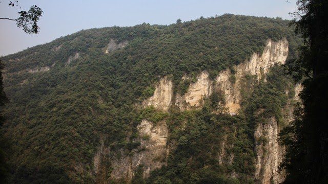 [IMG_2181%255B3%255D.jpg]