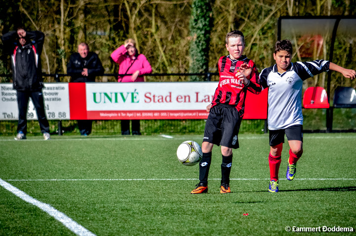 20140322 - TER APEL D3 - WVV D4 - 016.jpg