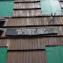 2011.05.24. - Stol