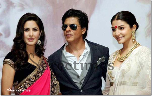 Katrina_Kaif_Saree_Blouse