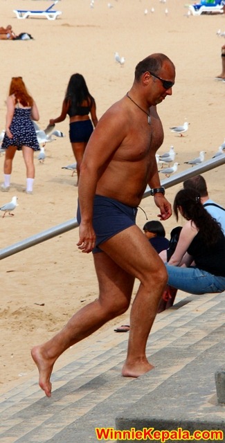 [2011-04-Sydney-Trip-1103.jpg]