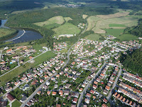 Hluboka_nad_Vltavou_056.JPG