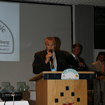 3ds_3702.jpg