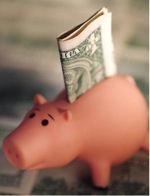 Economic stimulus package