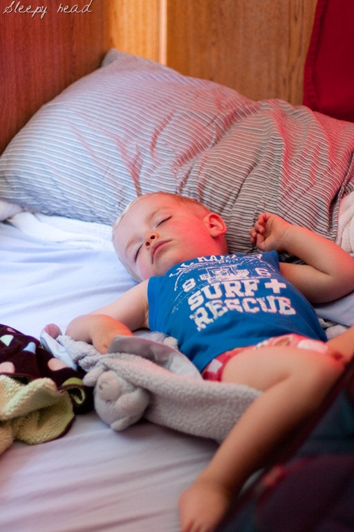 [20120713-IMG_6062%255B9%255D.jpg]