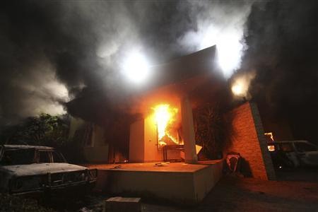 [benghazi3%255B2%255D.jpg]