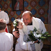 DSCF3933.JPG