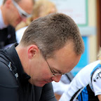20110618_0586.jpg