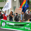 ConcentracionFrenteALaOMS