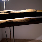 Landscape Installation - 3%252520oclock%2525204%252520oclock%252520007.jpg