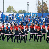 2011/10/30 町田ゼルビア戦