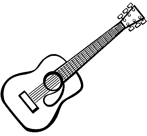 [guitarra%255B2%255D.png]