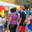 festadascriancas_das_agropeu_05.JPG