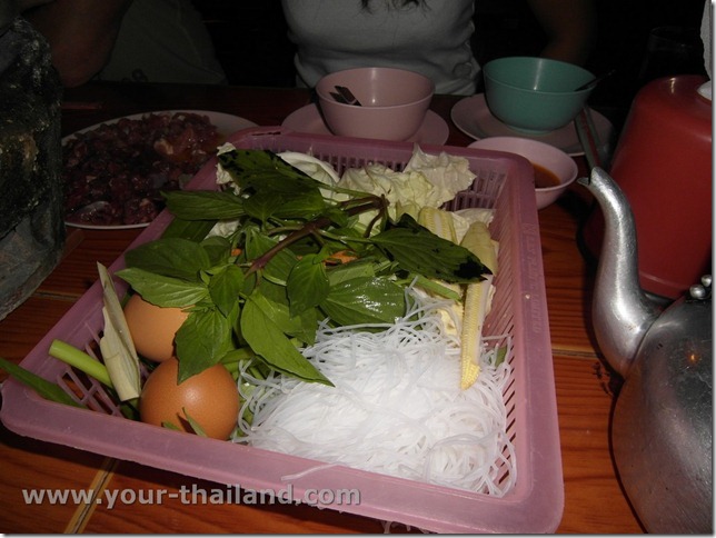 Image0000333 (14)