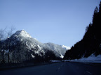 IMGP0075.JPG