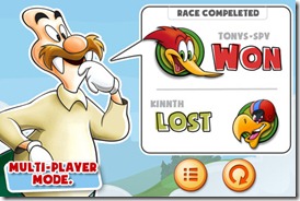 iOS-Woody-Woodpecker-Mobile-Spoon