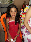 DSC00680.JPG