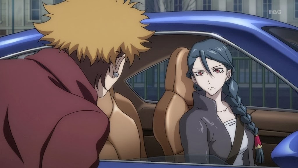 [Valvrave%2520-%252014%2520-12%255B2%255D.jpg]