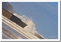 DSC_3877_01 DSC_3877_01