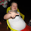 096 Aniversario de 2 anos do Miguel.JPG