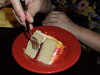 Delicious and fresh!!!
