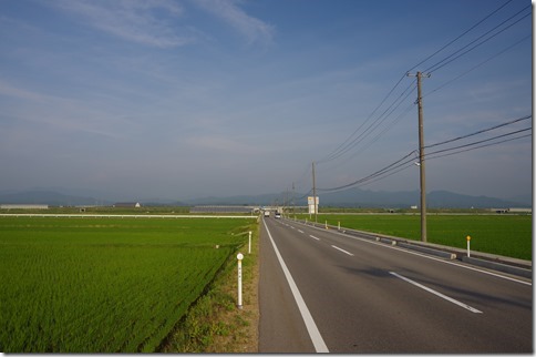 IMGP3719 IMGP3719