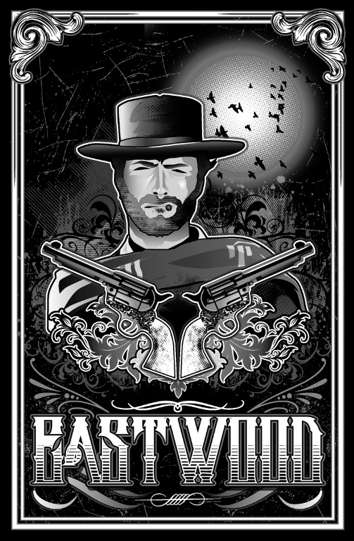 [Clint%2520Eastwood_3%255B6%255D.jpg]