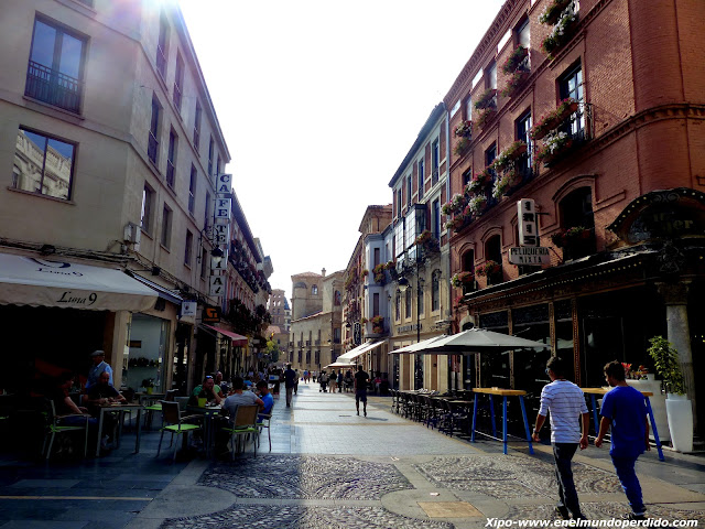 calle-del-centro-de-leon.JPG