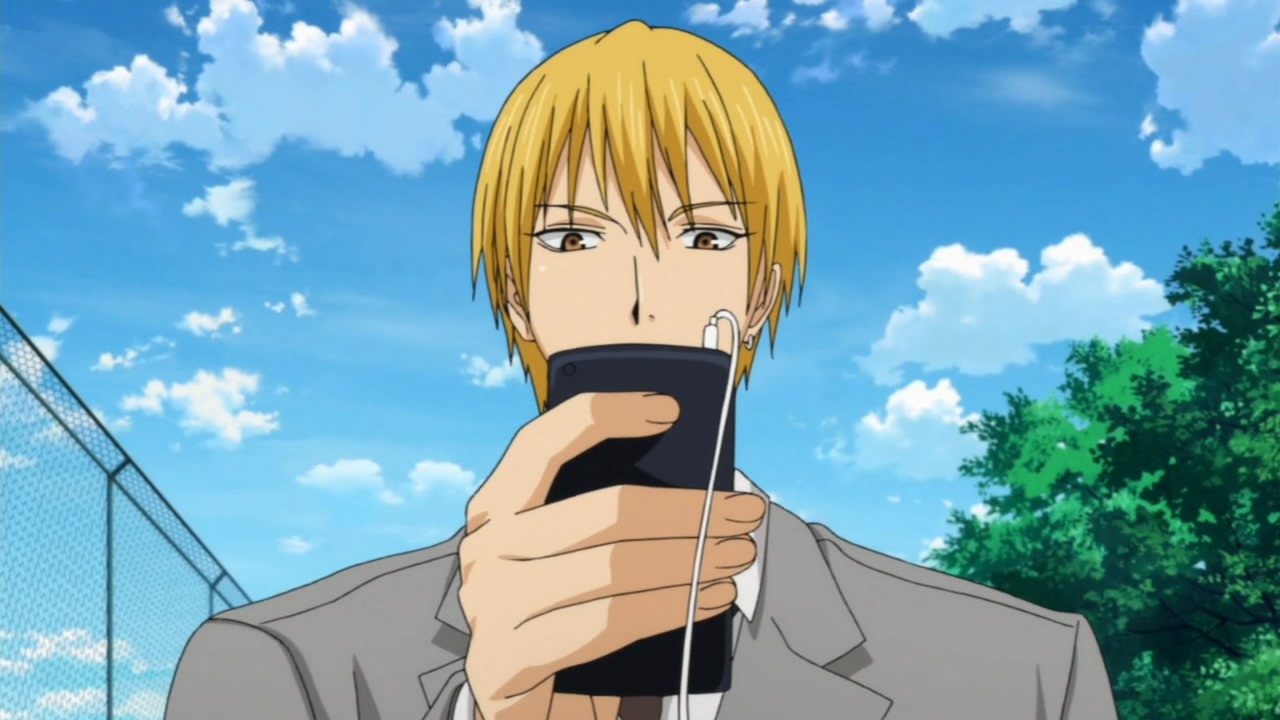 [Kuroko%2520no%2520Basuke%2520-%252008%2520-%2520Large%252020%255B2%255D.jpg]