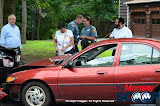 MVA on Crestview Terrace (Meir Rothman) - DSC_0033.JPG
