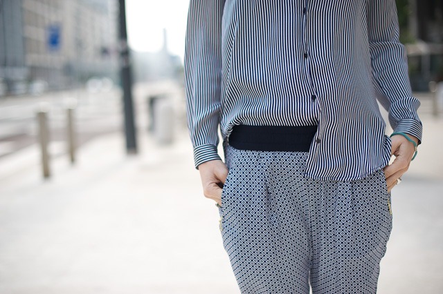 [Zara-shirt-and-pants-Pajamas-style%255B7%255D.jpg]