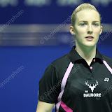 China Open 2011 - Best Of - 111123-1031-rsch1266.jpg