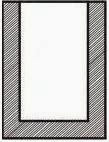 clip_image002